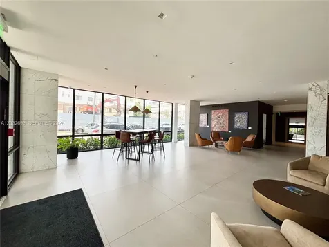 2829 Indian Creek Drive Miami Beach FL 33140