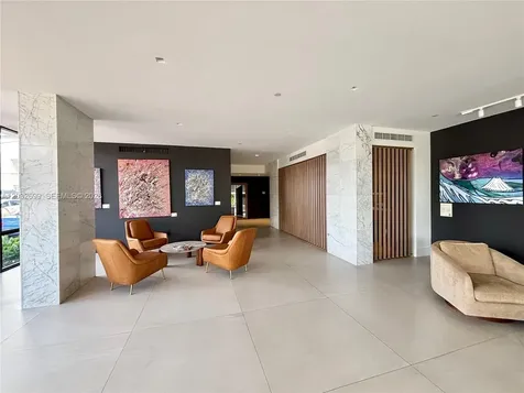 2829 Indian Creek Drive Miami Beach FL 33140