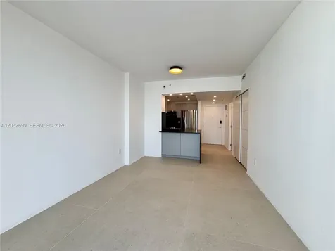 2829 Indian Creek Drive Miami Beach FL 33140