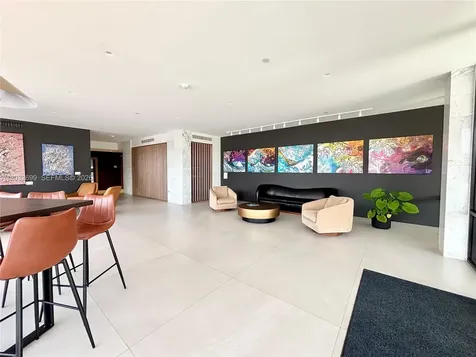 2829 Indian Creek Drive Miami Beach FL 33140