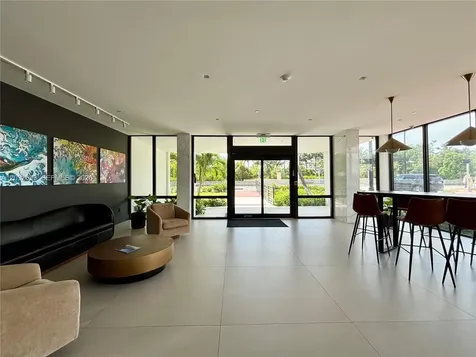 2829 Indian Creek Drive Miami Beach FL 33140