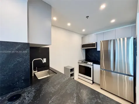 2829 Indian Creek Drive Miami Beach FL 33140