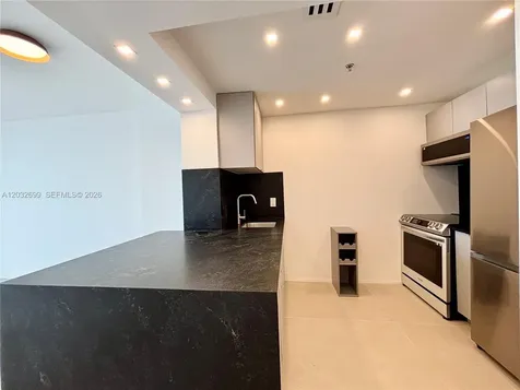 2829 Indian Creek Drive Miami Beach FL 33140