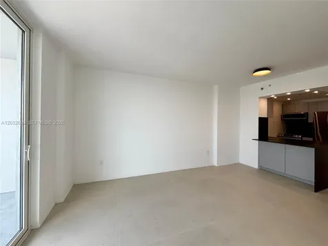 2829 Indian Creek Drive Miami Beach FL 33140