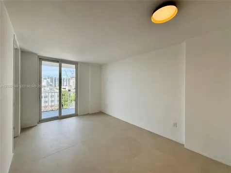 2829 Indian Creek Drive Miami Beach FL 33140