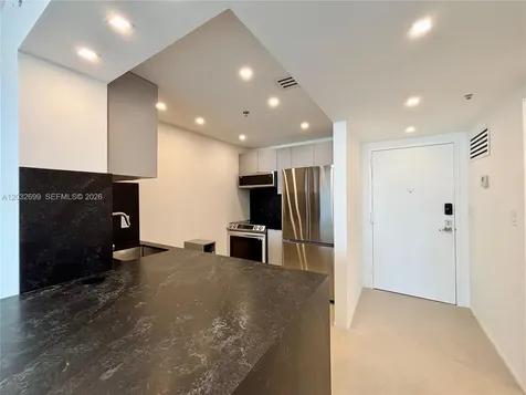 2829 Indian Creek Drive Miami Beach FL 33140