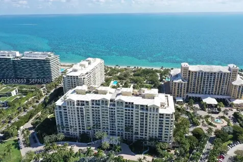 430 S Grand Bay Drive Key Biscayne FL 33149