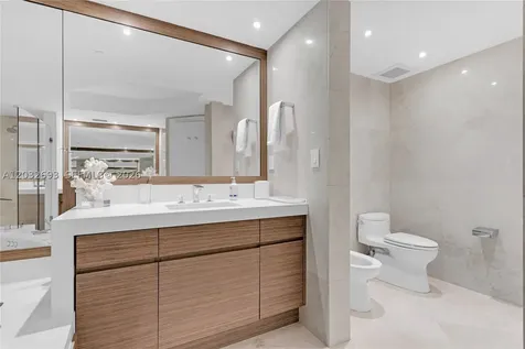 430 S Grand Bay Drive Key Biscayne FL 33149