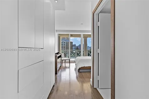 430 S Grand Bay Drive Key Biscayne FL 33149