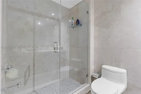 430 S Grand Bay Drive Key Biscayne FL 33149