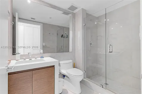 430 S Grand Bay Drive Key Biscayne FL 33149