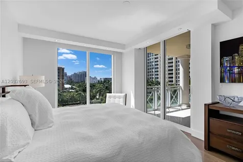 430 S Grand Bay Drive Key Biscayne FL 33149