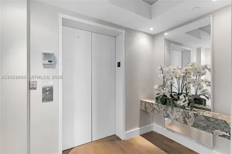 430 S Grand Bay Drive Key Biscayne FL 33149