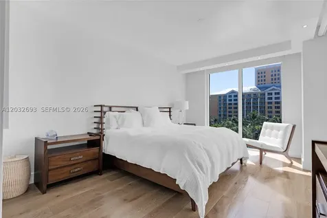 430 S Grand Bay Drive Key Biscayne FL 33149
