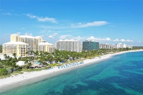 430 S Grand Bay Drive Key Biscayne FL 33149