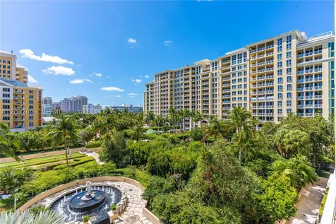 430 S Grand Bay Drive Key Biscayne FL 33149