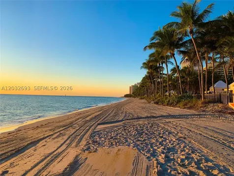 430 S Grand Bay Drive Key Biscayne FL 33149