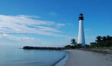 430 S Grand Bay Drive Key Biscayne FL 33149