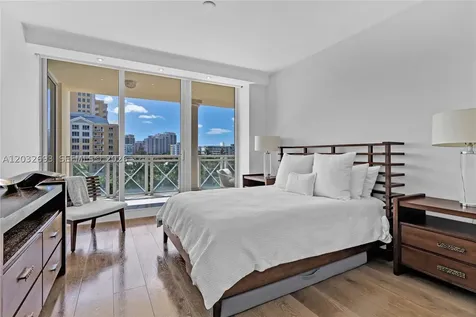430 S Grand Bay Drive Key Biscayne FL 33149