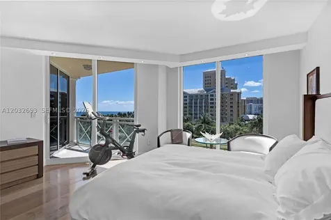 430 S Grand Bay Drive Key Biscayne FL 33149