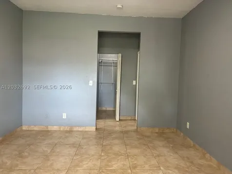 55 SW 14th Terrace Homestead FL 33030