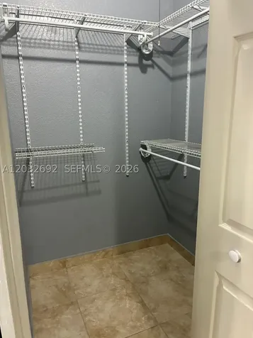 55 SW 14th Terrace Homestead FL 33030