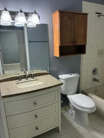 55 SW 14th Terrace Homestead FL 33030