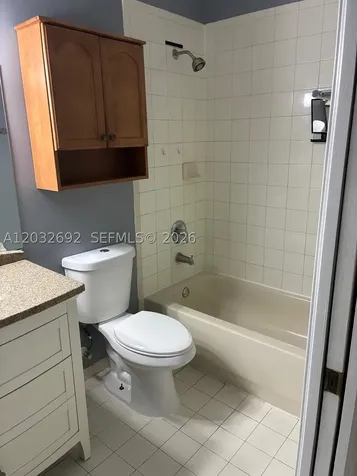 55 SW 14th Terrace Homestead FL 33030