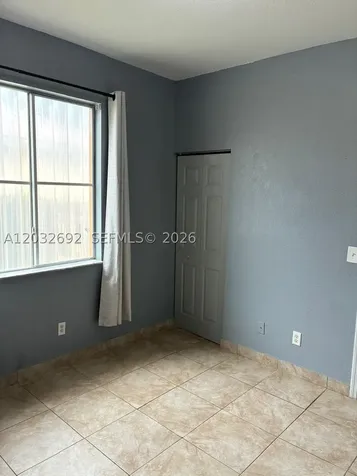 55 SW 14th Terrace Homestead FL 33030