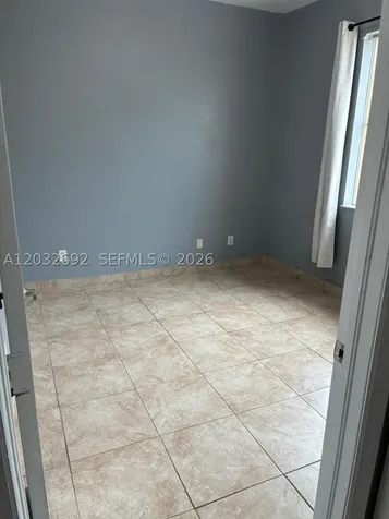 55 SW 14th Terrace Homestead FL 33030