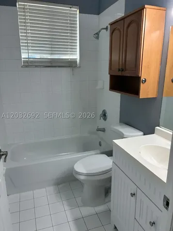 55 SW 14th Terrace Homestead FL 33030
