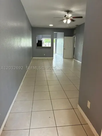 55 SW 14th Terrace Homestead FL 33030