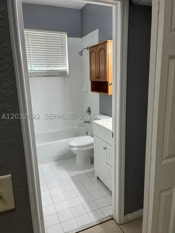 55 SW 14th Terrace Homestead FL 33030