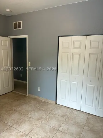55 SW 14th Terrace Homestead FL 33030