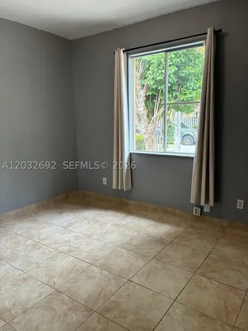 55 SW 14th Terrace Homestead FL 33030
