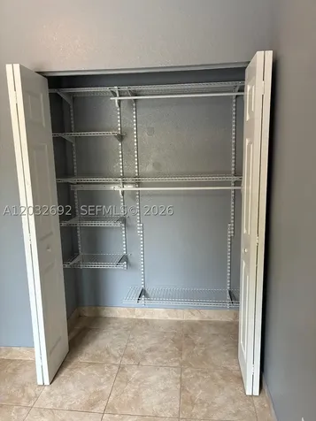 55 SW 14th Terrace Homestead FL 33030