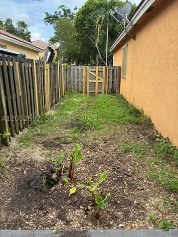 55 SW 14th Terrace Homestead FL 33030