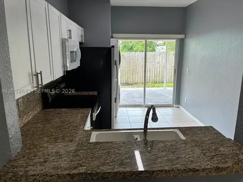 55 SW 14th Terrace Homestead FL 33030