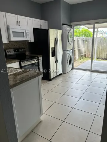 55 SW 14th Terrace Homestead FL 33030