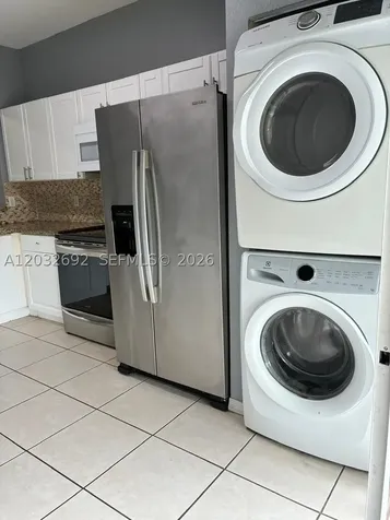 55 SW 14th Terrace Homestead FL 33030