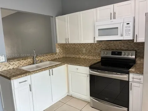 55 SW 14th Terrace Homestead FL 33030