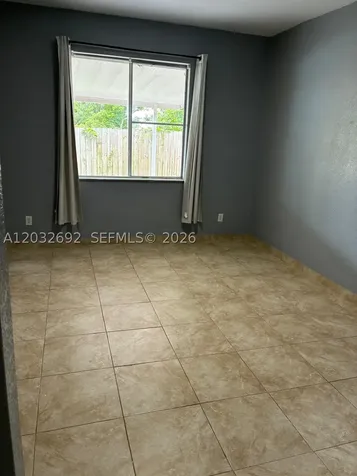 55 SW 14th Terrace Homestead FL 33030