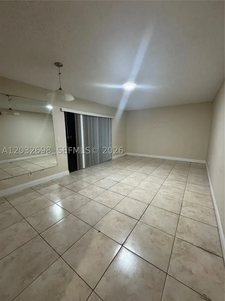 1721 Balfour Point Drive West Palm Beach FL 33411
