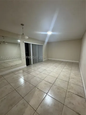 1721 Balfour Point Drive West Palm Beach FL 33411