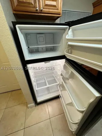 1721 Balfour Point Drive West Palm Beach FL 33411