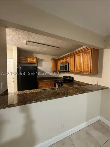 1721 Balfour Point Drive West Palm Beach FL 33411