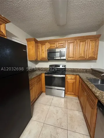 1721 Balfour Point Drive West Palm Beach FL 33411