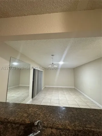 1721 Balfour Point Drive West Palm Beach FL 33411