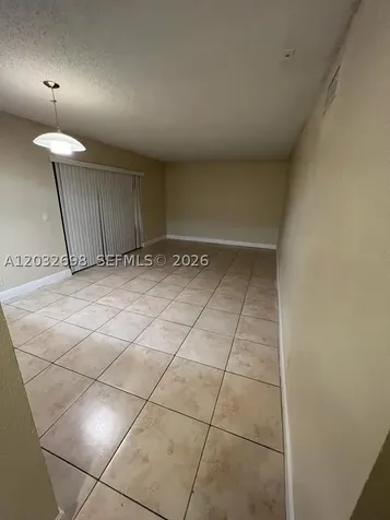 1721 Balfour Point Drive West Palm Beach FL 33411