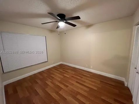 1721 Balfour Point Drive West Palm Beach FL 33411